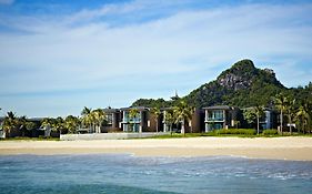 Hyatt Regency Danang